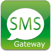 Быстрый и надежный SMS шлюз 