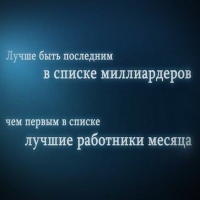 SMS рассылки при ведении бизнеса