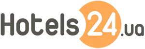 Hotels24