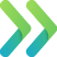 liqPay