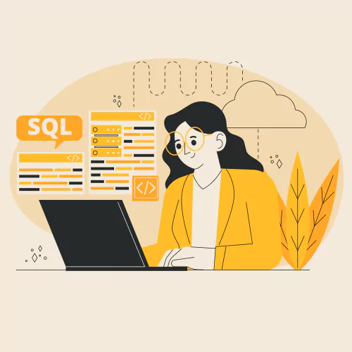 Важливо! Відключення старого SQL-шлюзу з 1 жовтня 2025