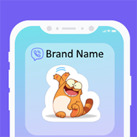 0 грн. — август без обязательного платежа Viber