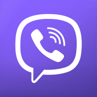 С 1.06.2018 ограничение доступа к массовым рассылкам в Viber