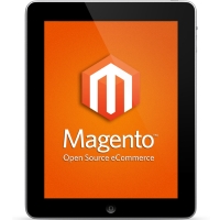 SMS розсилки в Magento