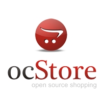 SMS рассылки в ocStore
