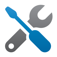 13-14 февраля: DDoS-атака серверов turbosms.ua
