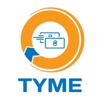 Пополнение счёта через TYME более недоступно