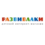 Галина