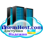 Николай