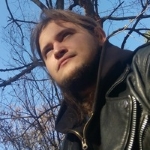 Андрей