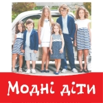 Лариса