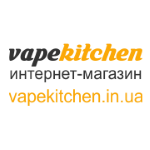 Павел