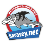 Вадим Васильевич