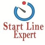 StartLineExpres