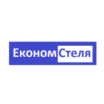 Виктор